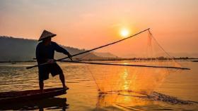 Россия и Япония не договорились о рыболовных квотах на 2026 год